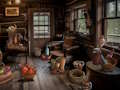 Гра Мистичний об'єкт HuntMystic Object Hunt  онлайн
