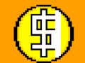 Гра CoinClicker: Mayhem відроджено онлайн