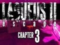 Гра Laqueus Escape 2 Глава III  онлайн