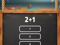 Гра 1+2u003d?  онлайн