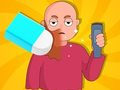 Гра DOP -головоломка: Стерти веселощі онлайн