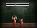Гра Амгель Easy Room Escape 162  онлайн