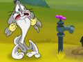 Гра Мультфільми Looney Tunes Dig It  онлайн