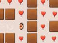 Гра Heartscape Герой онлайн