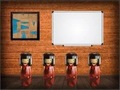 Гра Амгель Easy Room Escape 163  онлайн