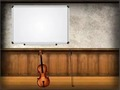 Гра Втеча з дитячої кімнати Amgel 176  онлайн