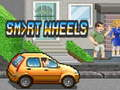 Гра Більше ніж Smart Wheels  онлайн