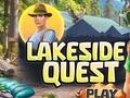 Гра Lakeside Quest онлайн