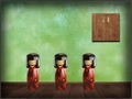 Гра Амгель Easy Room Escape 164  онлайн