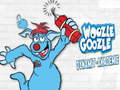 Гра Woozle Goozle Dynamit-Akademie онлайн