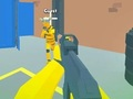 Гра Ferge2. io  онлайн