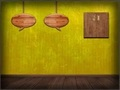 Гра Амгель Easy Room Escape 165  онлайн