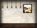 Гра Амгель Easy Room Escape 166  онлайн