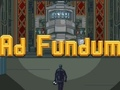 Гра Ad fundum онлайн