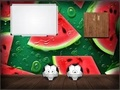 Гра Амгель Easy Room Escape 168  онлайн