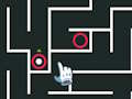 Гра Лабіринт Madness Adventure  онлайн