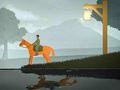 Гра Верхнє виживання  онлайн