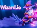 Гра Майстер. io  онлайн