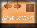 Гра Амгель Easy Room Escape 171  онлайн