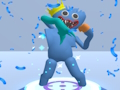 Гра Monster Diy Create онлайн