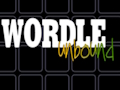 Гра Wordle Unboot онлайн