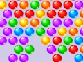 Гра Bubble Shooter: Classic 3 в ряд  онлайн