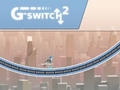 Гра G-Switch 2 онлайн