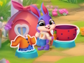 Гра Великодній стиль Junction Egg Hunt Extravaganza  онлайн