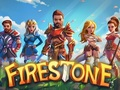 Гра Firestone Idle RPG онлайн