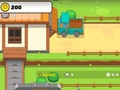 Гра Ферма Овець Idle  онлайн