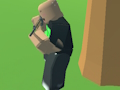 Гра Світовий шутер Roblox  онлайн