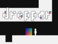 Гра Крапельниця  онлайн