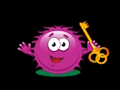 Гра Frizzle Fraz Deluxe онлайн