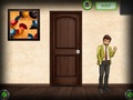 Гра Амгель Easy Room Escape 175  онлайн