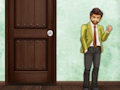 Гра Амгель Easy Room Escape 176  онлайн