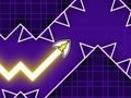 Гра Космічні хвилі  онлайн