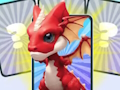 Гра Monster Rush Master онлайн
