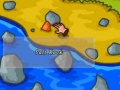 Гра Clickenture: Castaway онлайн