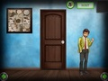 Гра Амгель Easy Room Escape 177  онлайн
