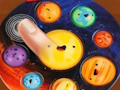Гра Pop It Master онлайн