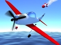 Гра Airwings. io  онлайн