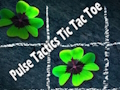 Гра Імпульсна тактика tic tac toe toe онлайн