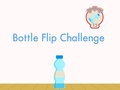 Гра Flip Flip Challenge онлайн