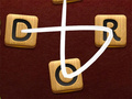 Гра Word Connect онлайн