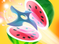 Гра Fruit Master онлайн  онлайн