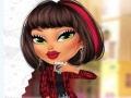 Гра VSCO і E-Girl BFFS  онлайн