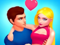 Гра BESTIE BRIEP - Run for Love онлайн