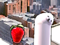 Гра Eggdog розширений онлайн