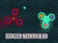 Гра Fidget Spinner. io  онлайн