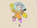 Гра Зрада. io  онлайн